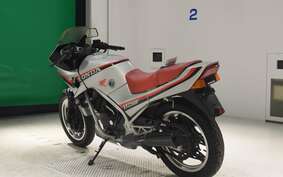 HONDA VT250FE MC08