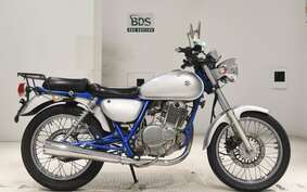 SUZUKI ST250E NJ4AA