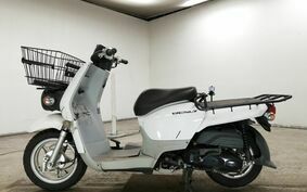 HONDA BENLY 50 Pro AA05