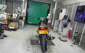 HONDA CB400SF VTEC 2012 NC42