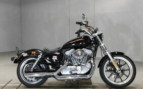 HARLEY XL883L 2013 CR2