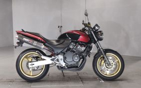 HONDA HORNET250 MC31