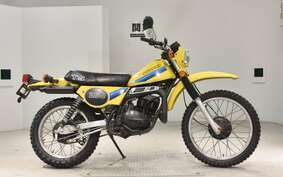 SUZUKI TS250 TS2504