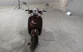 HONDA GIORNO AF70
