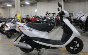 YAMAHA JOG ZR 2013 SA39J