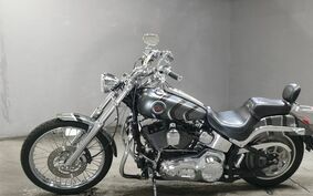 HARLEY FXSTD 1450 2003 BSY