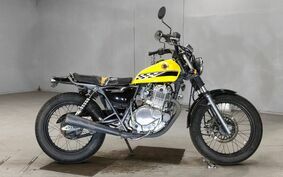 SUZUKI GRASS TRACKER BigBoy NJ47A