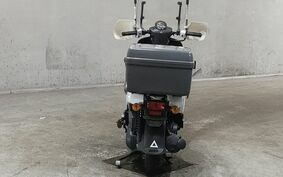 HONDA BENLY 110 JA09