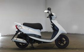 YAMAHA JOG ZR Evolution 2 SA39J