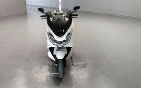 HONDA PCX 150 KF18