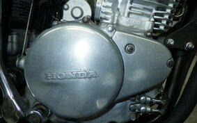 HONDA CB400SS E 2004 NC41