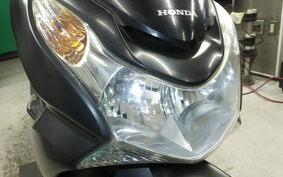 HONDA PCX 150 KF12