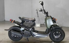 HONDA ZOOMER AF58