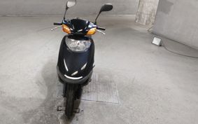 HONDA SPACY100 JF13