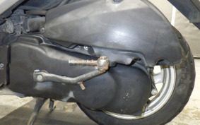 SUZUKI ADDRESS V50 Gen.2 CA44A