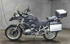 BMW R1200C 2008 0303