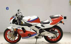 HONDA CBR250RR MC22