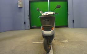 HONDA DIO CESTA AF34