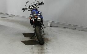 SUZUKI DR-Z400SM 2007 SK44A