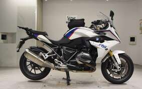 BMW R1200RS SELEBRATION 2016 0A05