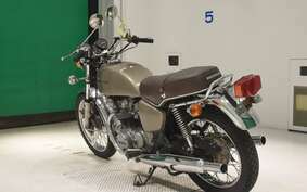 HONDA CB500 T 1975 CB500T