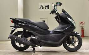 HONDA PCX125 JF56