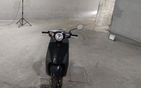 SUZUKI LETS CA4AA