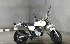 HONDA APE 50 AC16