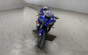 YAMAHA YZF-R1 2004 RN12