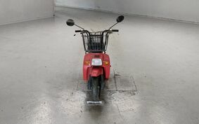 HONDA SQUASH AB11