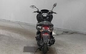 HONDA PCX 150 KF12