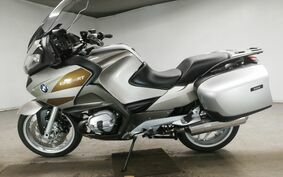 BMW R1200RT 2013 0430