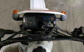 HONDA CRM50 AD10