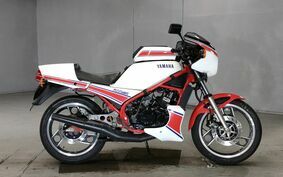 YAMAHA RZ250R 29L