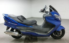 SUZUKI SKYWAVE 250 (Burgman 250) M CJ45A