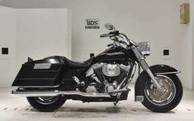 HARLEY FLHRS 1450 2004