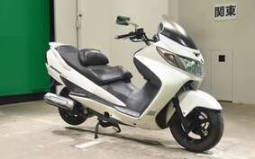 SUZUKI SKYWAVE 250 (Burgman 250) S 2 CJ43A