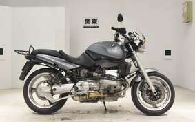 BMW R1100R 1995 5***