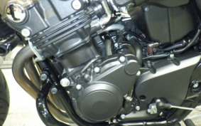 HONDA CB400SF GEN 4 A 2020 NC42