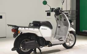 HONDA BENLY 50 AA05