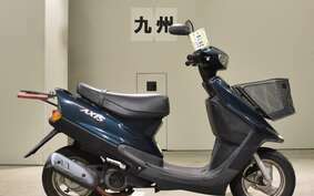 YAMAHA AXIS 90 3VR