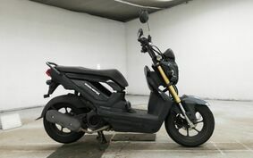 HONDA ZOOMER-X JF52