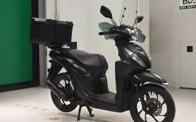 HONDA DIO 110 JK03