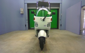 HONDA GYRO CANOPY TA03