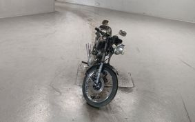 HONDA CB50 S AC02