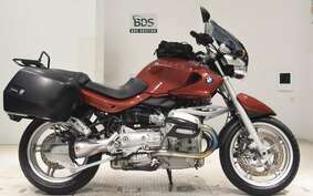 BMW R1150R 2001 0429