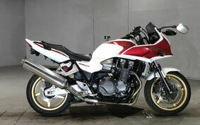 HONDA CB1300SB SUPER BOLDOR 2014 SC54