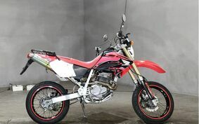 HONDA XR250 MOTARD MD30