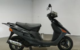 SUZUKI VECSTAR 125 CF42A