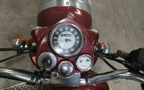 ROYAL ENFIELD CLASSIC 500 2011 不明